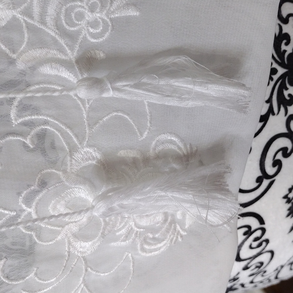 Bluse - Picture 5 of 12